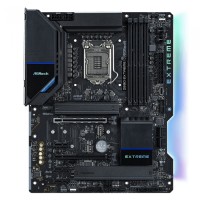 Материнская плата ASRock Z590 EXTREME