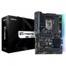 Материнская плата ASRock Z590 EXTREME