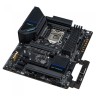 Материнская плата ASRock Z590 EXTREME