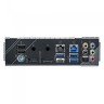 Материнская плата ASRock Z590 EXTREME