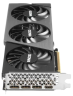 Видеокарта INNO3D (N407T3-126XX-186148N) GeForce RTX 4070 Ti 12GB X3 OC