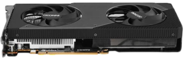Видеокарта INNO3D (N506T2-08D7-193075N) GeForce RTX 5060 Ti 8GB TWIN X2