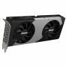 Видеокарта INNO3D (N506T2-08D7-193075N) GeForce RTX 5060 Ti 8GB TWIN X2