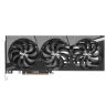 Видеокарта INNO3D (N50803-16D7X-17603930) GeForce RTX 5080 16GB ХЗ ОС