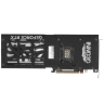 Видеокарта INNO3D (N50803-16D7X-17603930) GeForce RTX 5080 16GB ХЗ ОС
