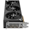 Видеокарта INNO3D (N50803-16D7X-17603930) GeForce RTX 5080 16GB ХЗ ОС