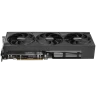 Видеокарта INNO3D (N50803-16D7X-17603930) GeForce RTX 5080 16GB ХЗ ОС