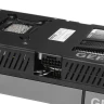 Видеокарта INNO3D (N50803-16D7X-17603930) GeForce RTX 5080 16GB ХЗ ОС
