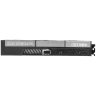 Видеокарта INNO3D (N50803-16D7X-17603930) GeForce RTX 5080 16GB ХЗ ОС
