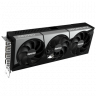 Видеокарта INNO3D (N50803-16D7X-17603930) GeForce RTX 5080 16GB ХЗ ОС