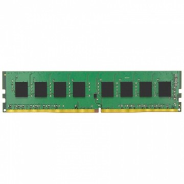Оперативная память 8 Gb 2933 MHz Samsung (PC4-23400) (M378A1K43EB2-CVF00)