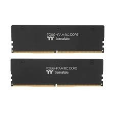 Оперативная память 32 Gb 4800 MHz Thermaltake TOUGRHAM RC (RA50D516GX2-4800C40U)