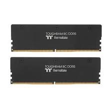 Оперативная память 32 Gb 4800 MHz Thermaltake TOUGRHAM RC (RA50D516GX2-4800C40U)