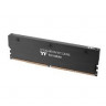 Оперативная память 32 Gb 4800 MHz Thermaltake TOUGRHAM RC (RA50D516GX2-4800C40U)