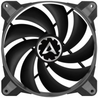 Вентилятор для корпуса Arctic Cooling F14 Black ACFAN00220A PWM PST CO
