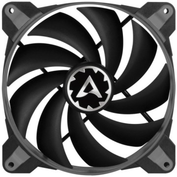 Вентилятор для корпуса Arctic Cooling F14 Black ACFAN00220A PWM PST CO