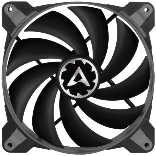Вентилятор для корпуса Arctic Cooling F14 Black ACFAN00220A PWM PST CO