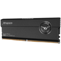 Оперативная память 32 Gb 6000 MHz Team GroupT-FORCE Xtreem (FFXD532G6000HC30DC01)