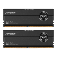 Оперативная память 32 Gb 6000 MHz Team GroupT-FORCE Xtreem (FFXD532G6000HC30DC01)