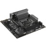 Материнская плата MSI MAG B560M MORTAR