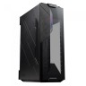 Компьютерный корпус ASUS ROG Z11 GR101 RGB Black
