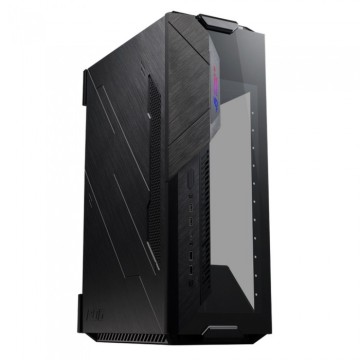 Компьютерный корпус ASUS ROG Z11 GR101 RGB Black