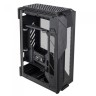 Компьютерный корпус ASUS ROG Z11 GR101 RGB Black