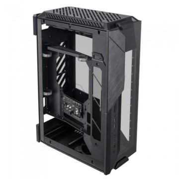 Компьютерный корпус ASUS ROG Z11 GR101 RGB Black
