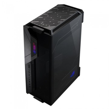 Компьютерный корпус ASUS ROG Z11 GR101 RGB Black