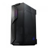 Компьютерный корпус ASUS ROG Z11 GR101 RGB Black
