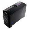 Компьютерный корпус ASUS ROG Z11 GR101 RGB Black