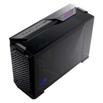 Компьютерный корпус ASUS ROG Z11 GR101 RGB Black