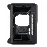 Компьютерный корпус ASUS ROG Z11 GR101 RGB Black