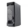 Компьютерный корпус ASUS ROG Z11 GR101 RGB Black