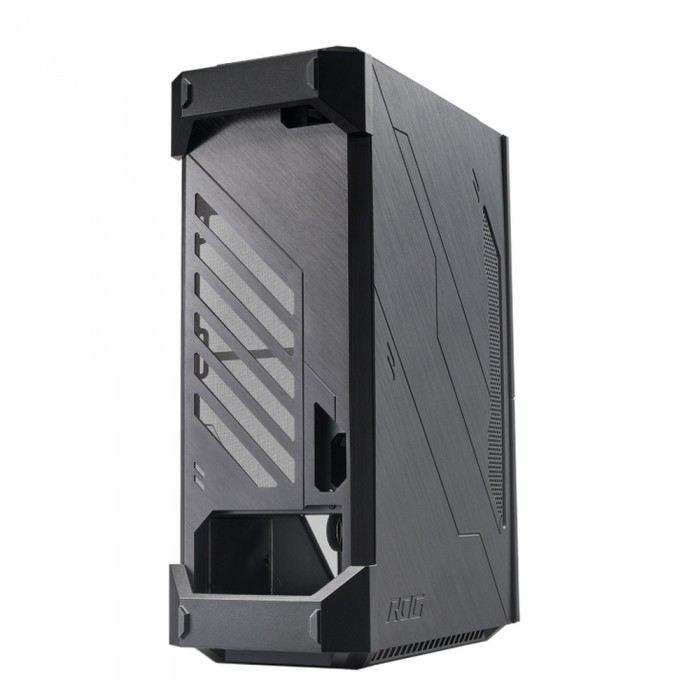 Компьютерный корпус ASUS ROG Z11 GR101 RGB Black