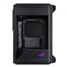 Компьютерный корпус ASUS ROG Z11 GR101 RGB Black