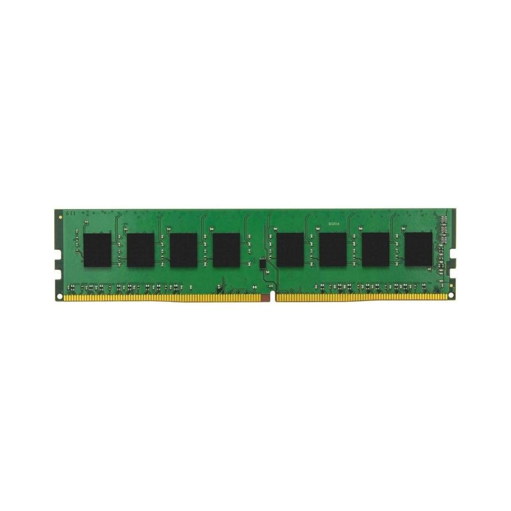 Оперативная память 8 Gb 3200 MHz Kingston (KVR32N22S8/8WP)