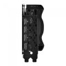 Видеокарта EVGA (12G-P5-3967-KR) GeForce RTX 3080 Ti 12Gb FTW3 Ultra