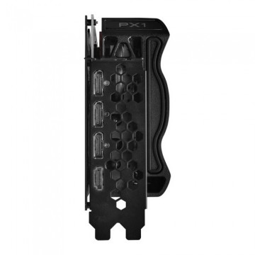 Видеокарта EVGA (12G-P5-3967-KR) GeForce RTX 3080 Ti 12Gb FTW3 Ultra