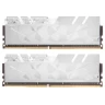 Оперативная память 32 Gb 4000 MHz G.Skill TRIDENT Z ROYAL ELITE Silver (F4-4000C14D-32GTES)