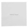 Оперативная память 32 Gb 4000 MHz G.Skill TRIDENT Z ROYAL ELITE Silver (F4-4000C14D-32GTES)