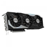 Видеокарта Gigabyte (GV-N3070GAMING OC-8GD 2.0) GeForce RTX 3070 8GB GAMING OC (rev. 2.0)