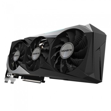 Видеокарта Gigabyte (GV-N3070GAMING OC-8GD 2.0) GeForce RTX 3070 8GB GAMING OC (rev. 2.0)