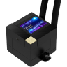 Система жидкостного охлаждения для процессора Thermalright Core Matrix 360 Vision ARGB Black (TRCM360VAB)