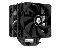 Кулер для процессора ID-COOLING SE-225-XT BLACK