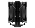 Кулер для процессора ID-COOLING SE-225-XT BLACK
