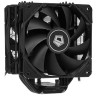 Кулер для процессора ID-COOLING SE-225-XT BLACK
