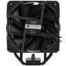 Кулер для процессора ID-COOLING SE-225-XT BLACK