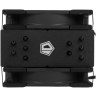 Кулер для процессора ID-COOLING SE-225-XT BLACK
