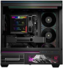 Кулер для процессора Thermalright Peerless Assassin 140 Digital Black (TRPA140DB)